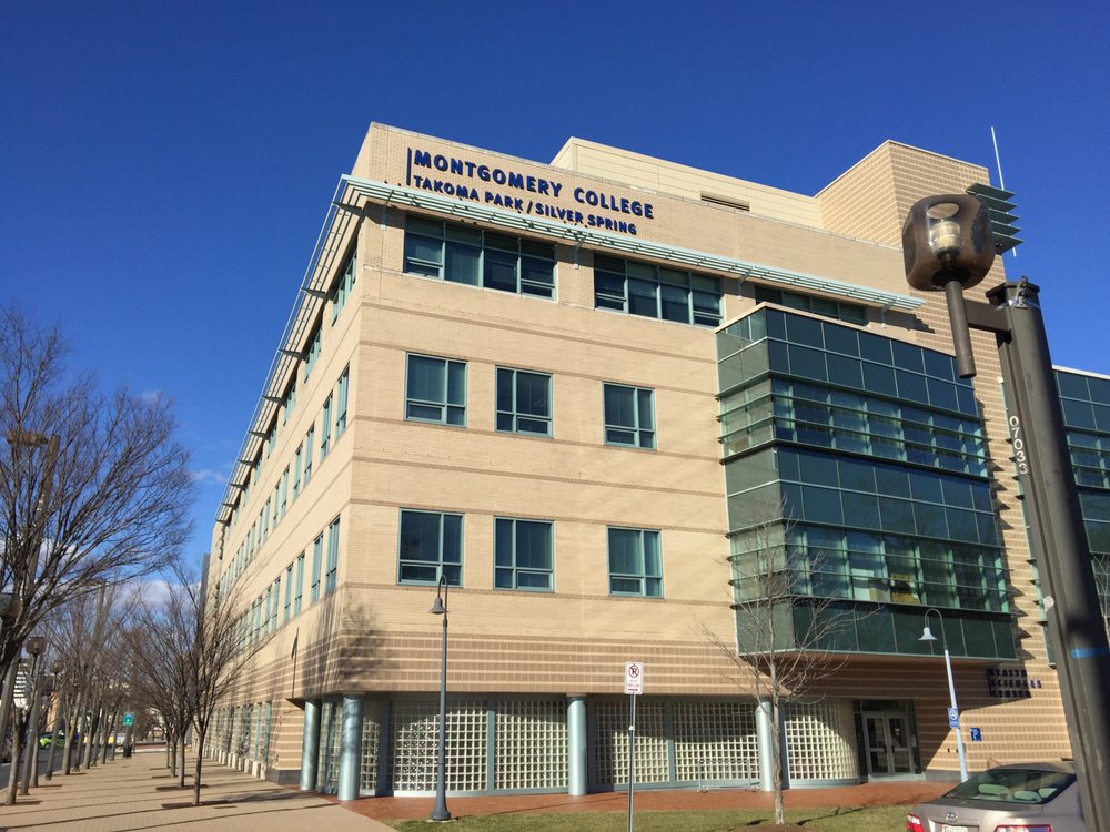 Photo of Properties International
