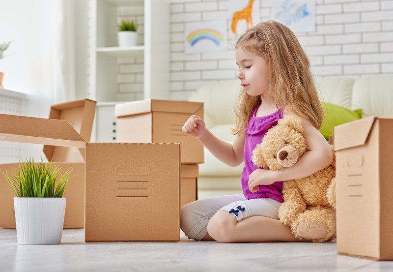 Photo of Prestige Movers
