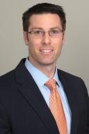 Photo of Edward Jones - Financial Advisor: Austin Hnath