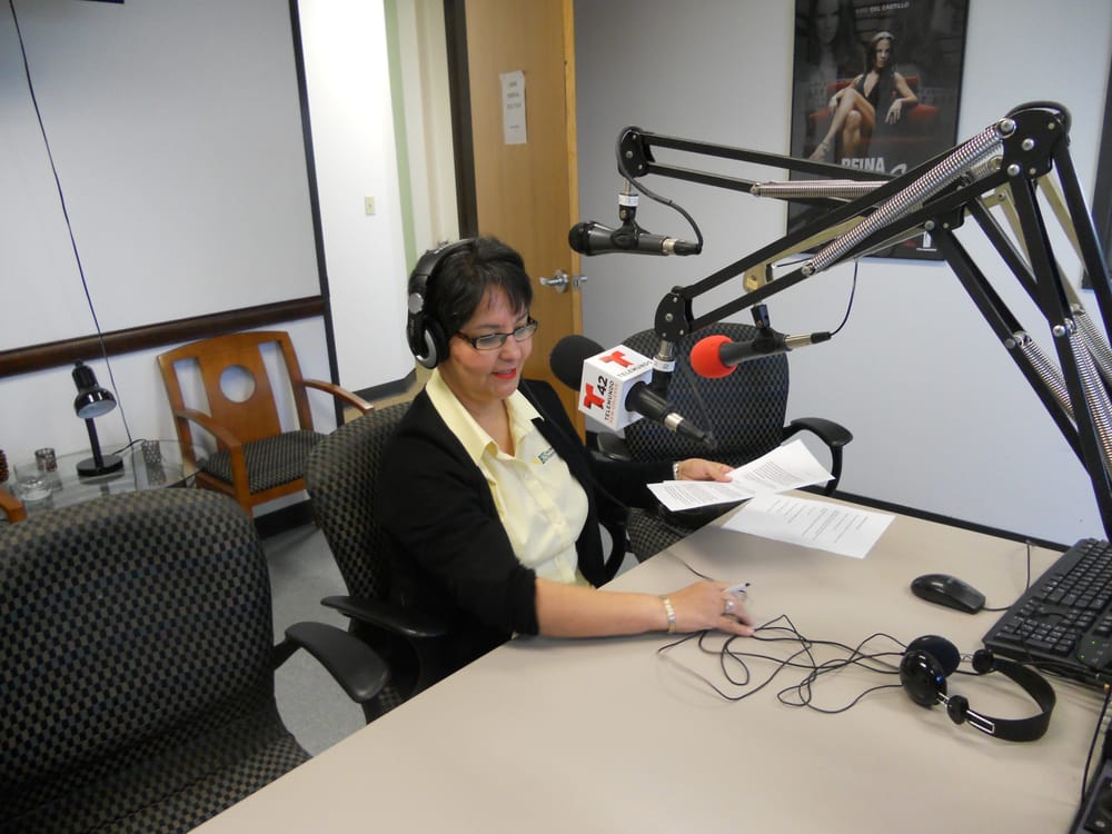 Photo of Brown Tax And Accounting Services