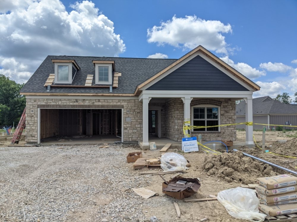Photo of Monica And Gary Cook - Coldwell Banker Realty