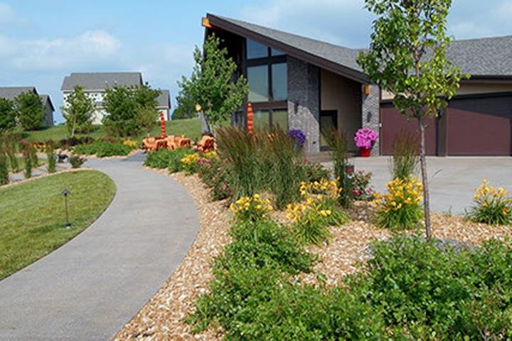 Photo of Allen Lawn Care And Landscaping