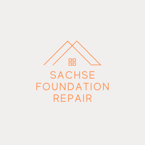 Photo of Sachse Foundation Repair