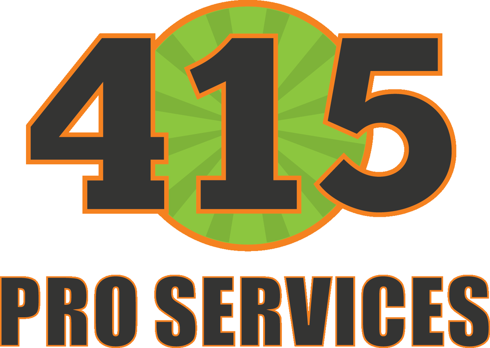 Photo of 415 Proservices