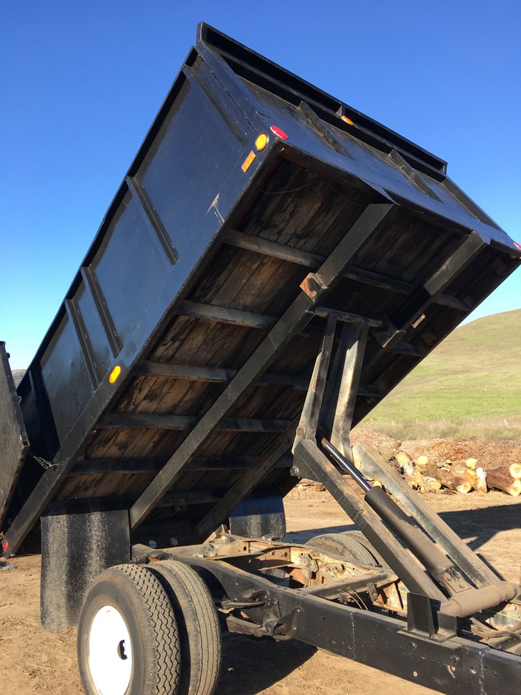 Photo of 415 Proservices