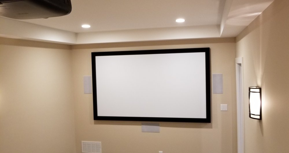 Photo of Vivid Sight and Sound