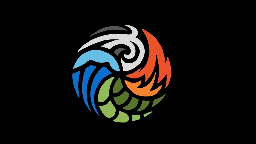 Photo of Elements Restoration