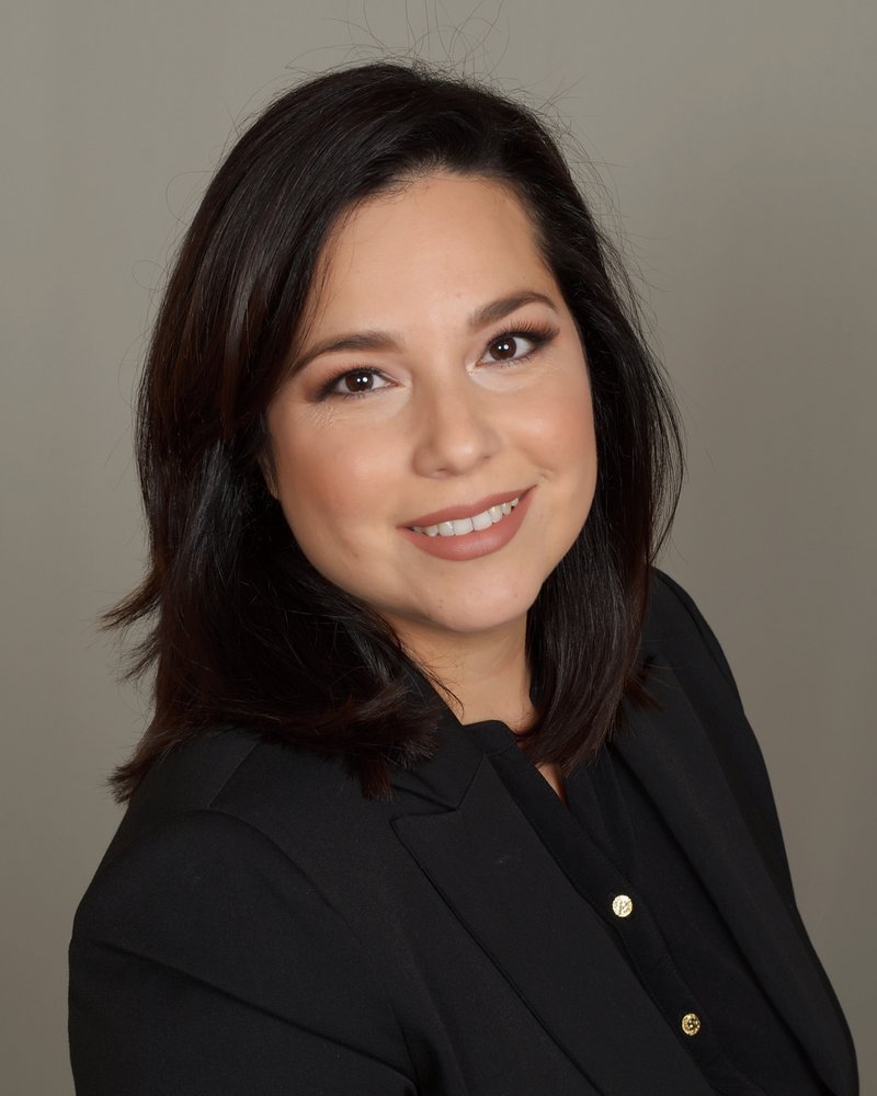 Photo of Immigration Attorney at Law