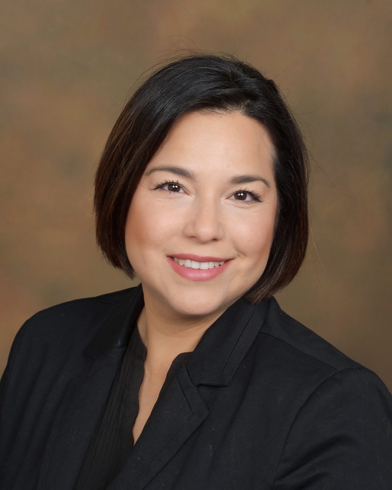 Photo of Immigration Attorney at Law