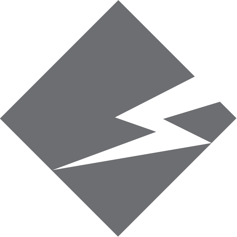 Photo of Bolt Marketing Group