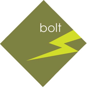 Photo of Bolt Marketing Group