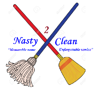Photo of Nasty2Clean