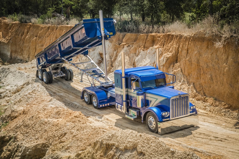 Photo of Texas Soil Resources