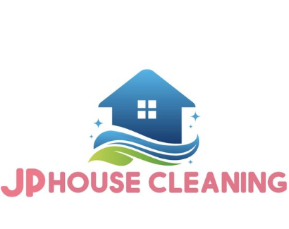 Photo of JP House Cleaning