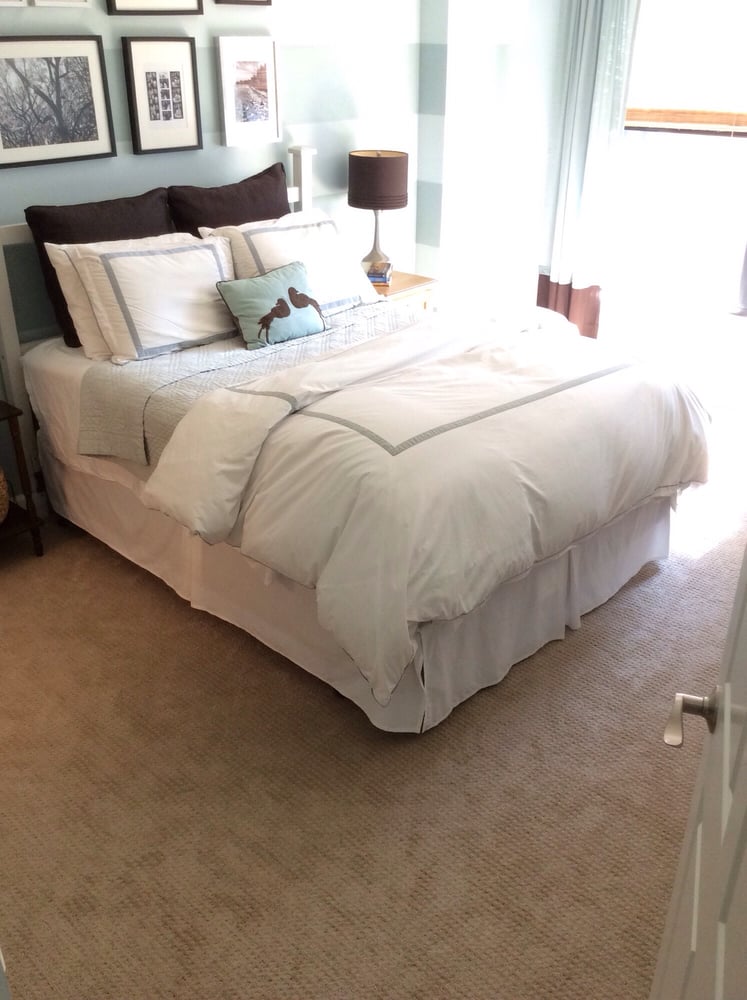 Photo of Metro Carpet Outlet