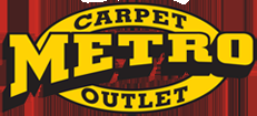 Photo of Metro Carpet Outlet