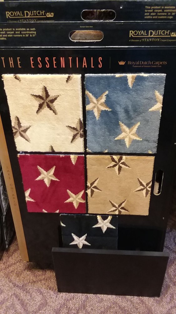 Photo of Metro Carpet Outlet