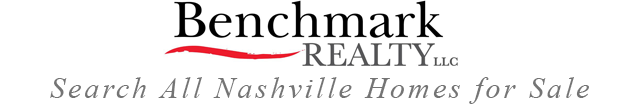 Photo of Search All Nashville Homes