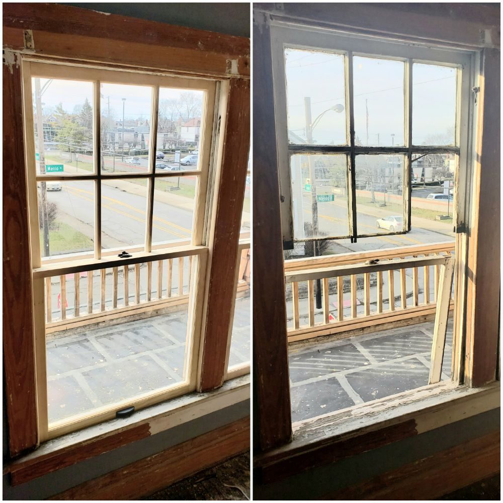 Photo of Window Gurus