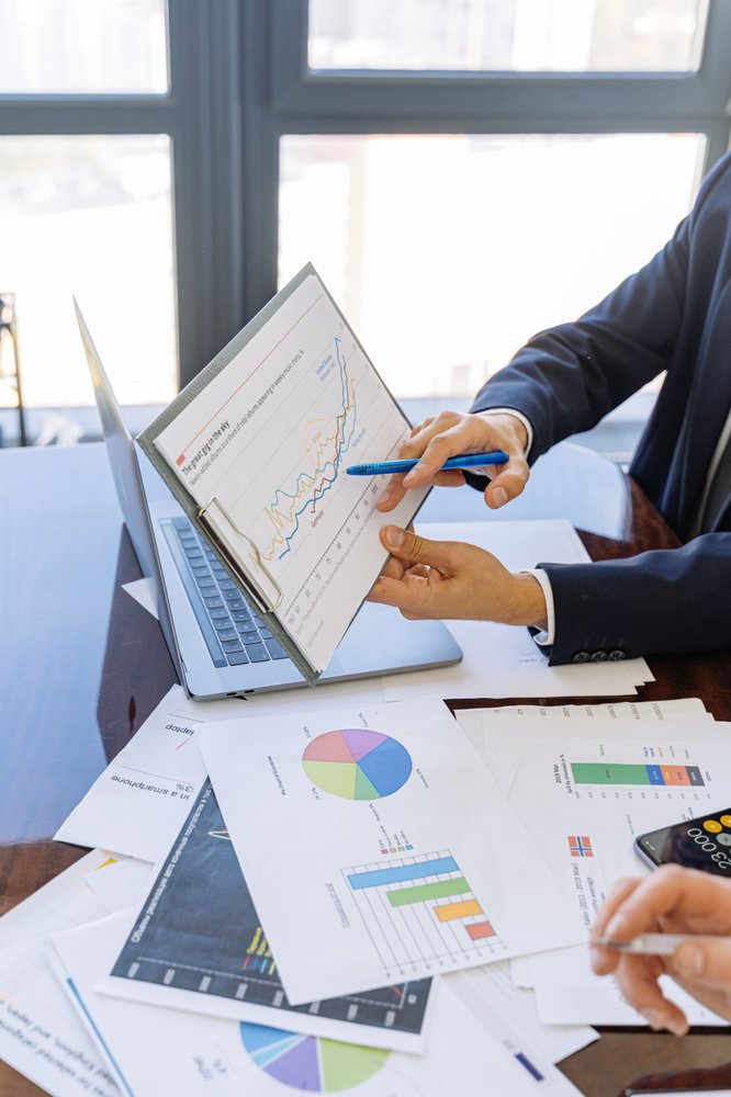Photo of Compliant Medical Billing and Consulting