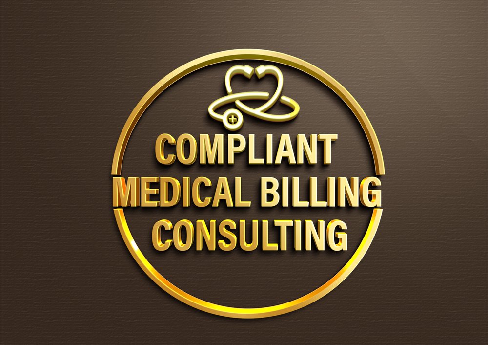 Photo of Compliant Medical Billing and Consulting