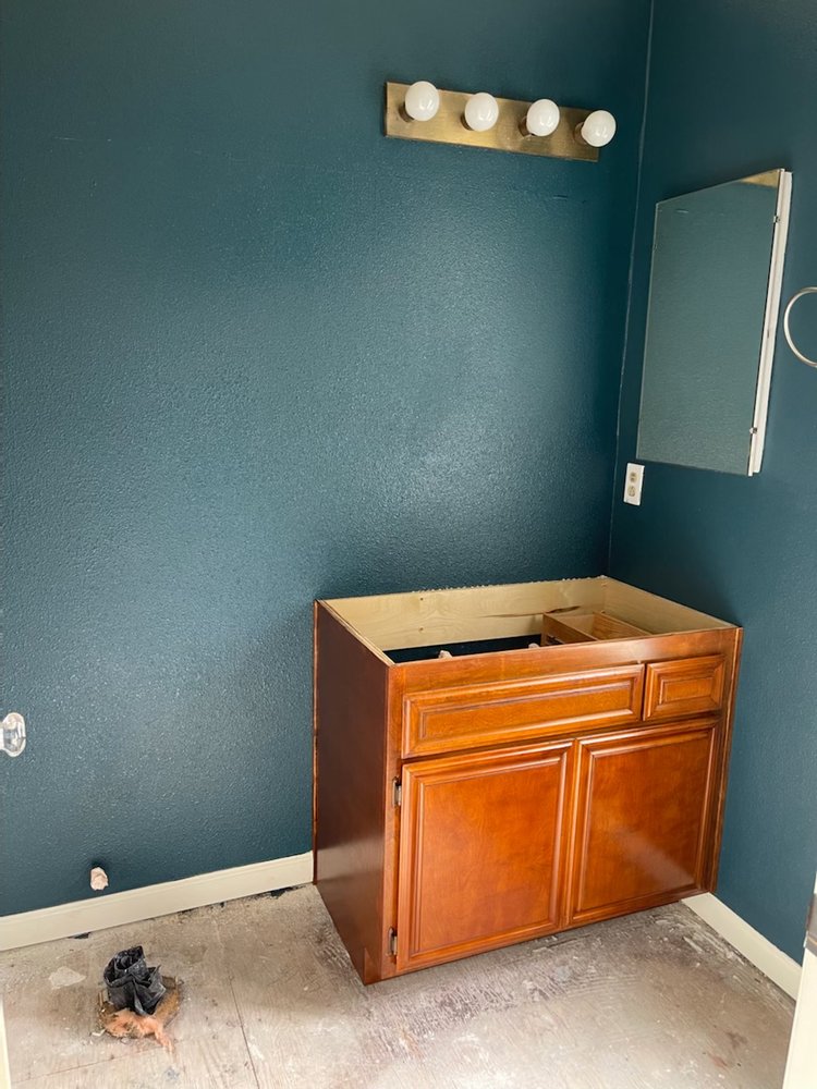 Photo of ServiceMaster Absolute Water & Fire Damage Services - San Diego