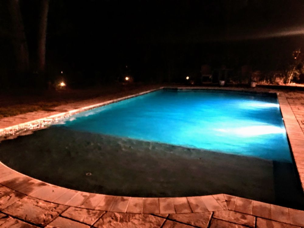 Photo of Preserve Pools