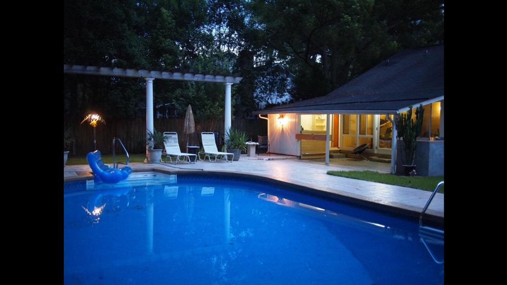 Photo of Preserve Pools