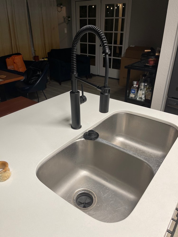 Photo of Cypress Street Plumbing