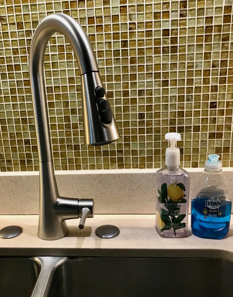 Photo of Cypress Street Plumbing