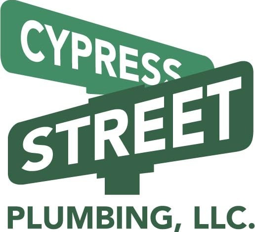 Photo of Cypress Street Plumbing