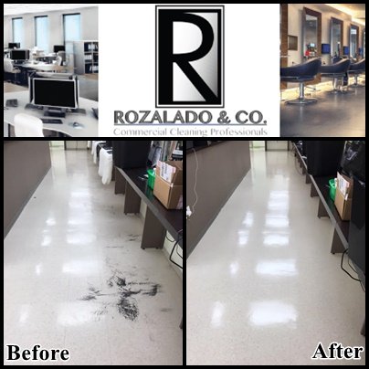 Photo of Rozalado Services