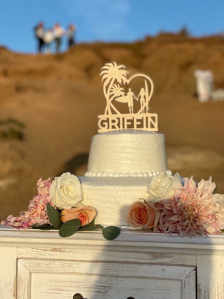 Photo of Floral Fantasia