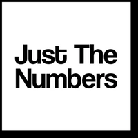 Photo of Just The Numbers