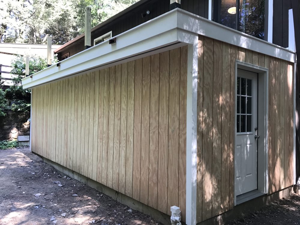 Photo of Baybrook Remodelers
