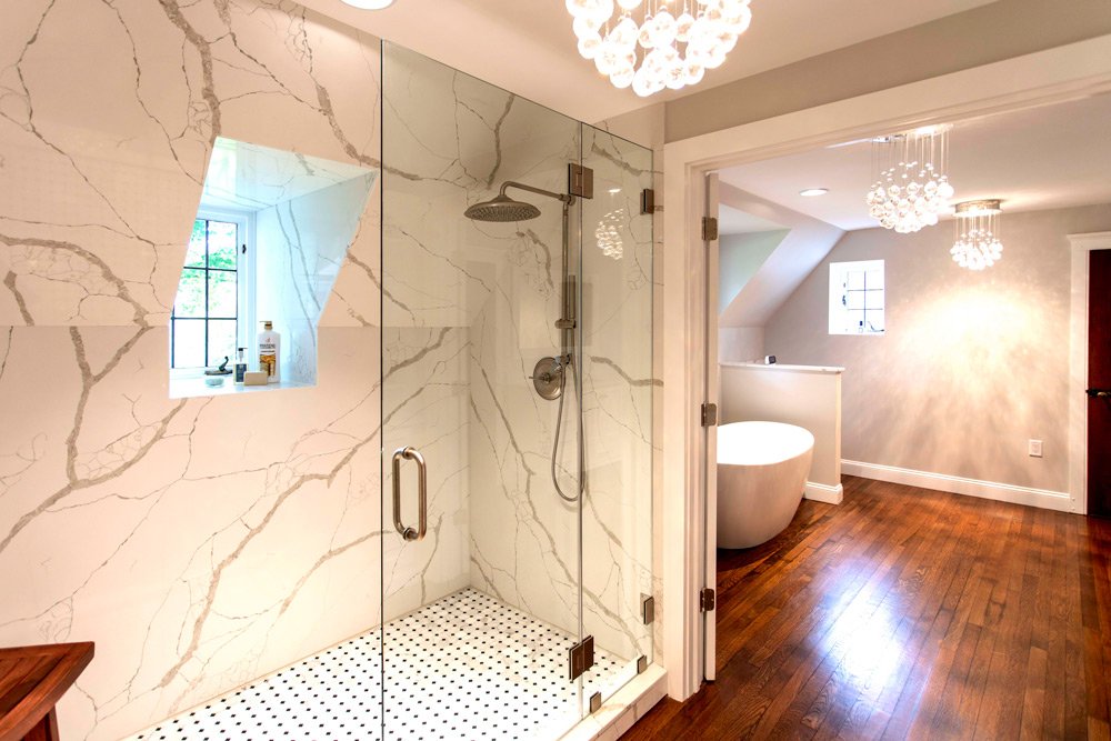 Photo of Baybrook Remodelers