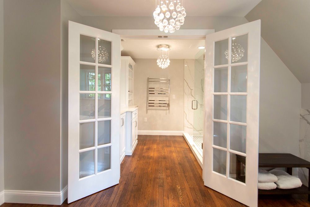 Photo of Baybrook Remodelers
