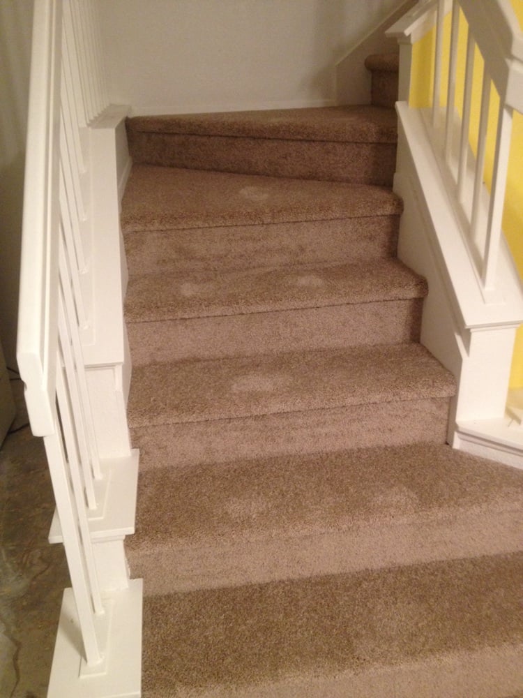 Photo of Casa Interiors