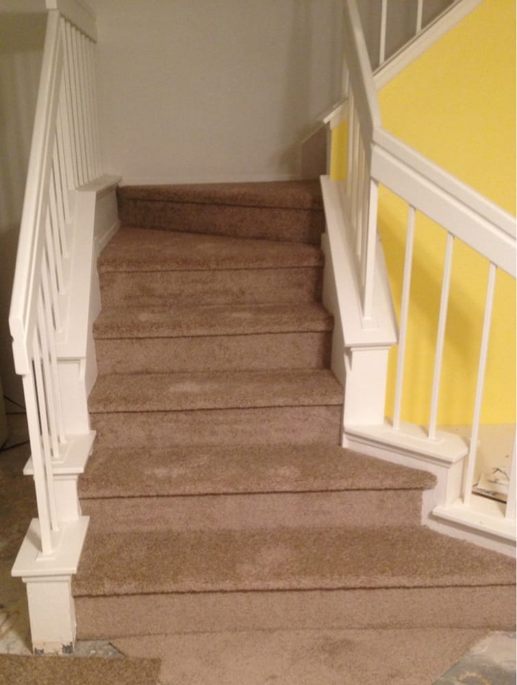 Photo of Casa Interiors