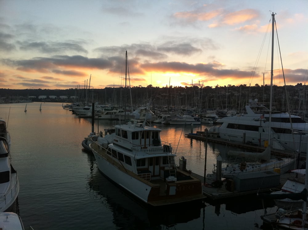 Photo of Point Loma Law
