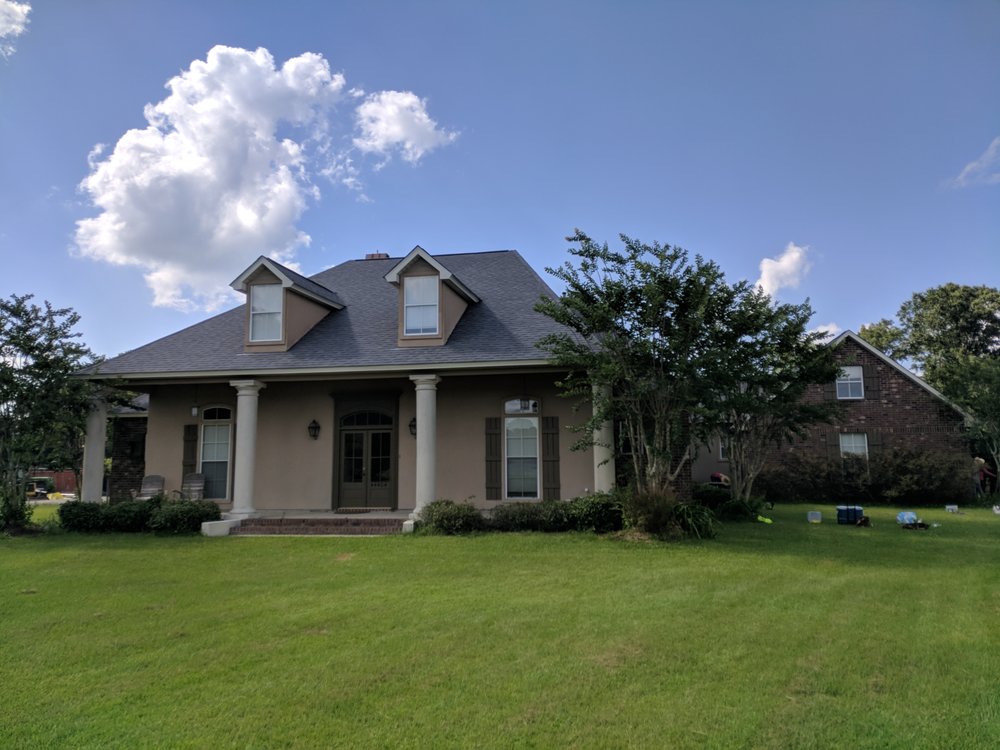 Photo of Storm Guard Roofing & Construction