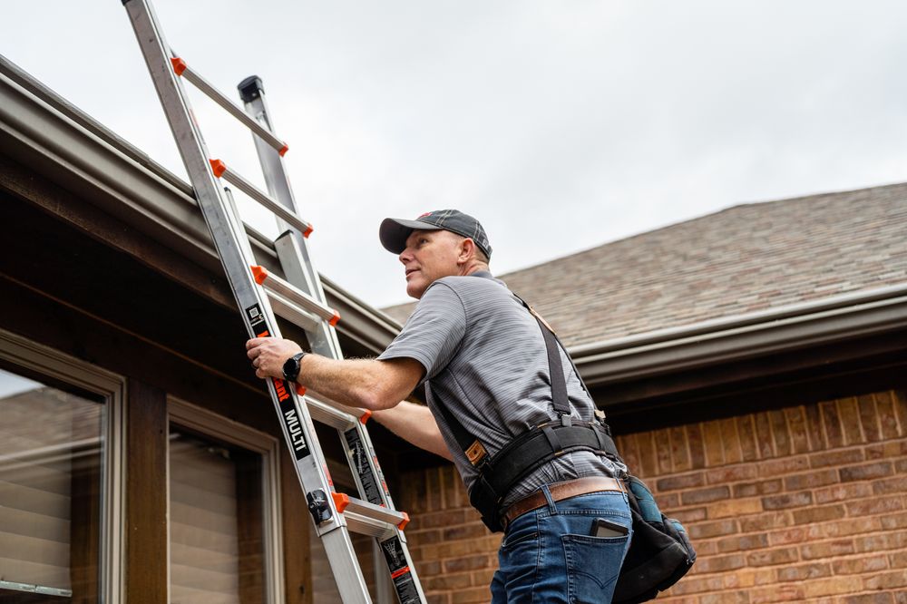 Photo of DeG Contracting