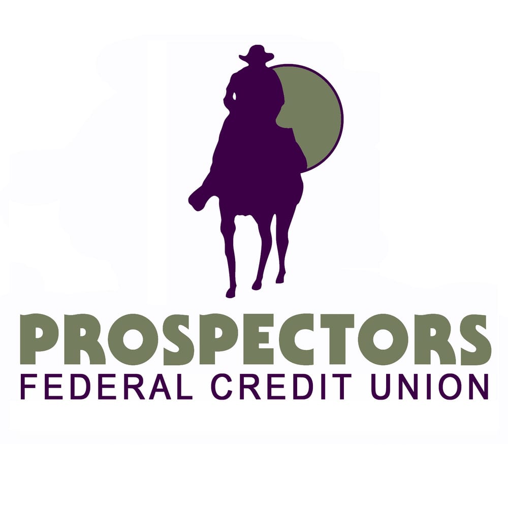 Photo of Prospectors Federal Credit Union