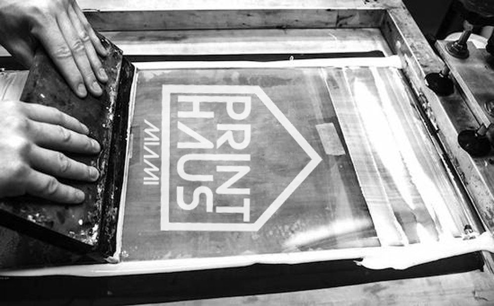 Photo of Print Haus Miami