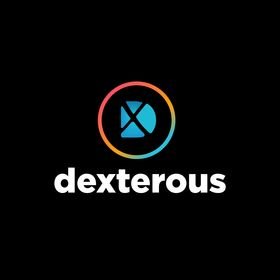 Photo of Dexterousol