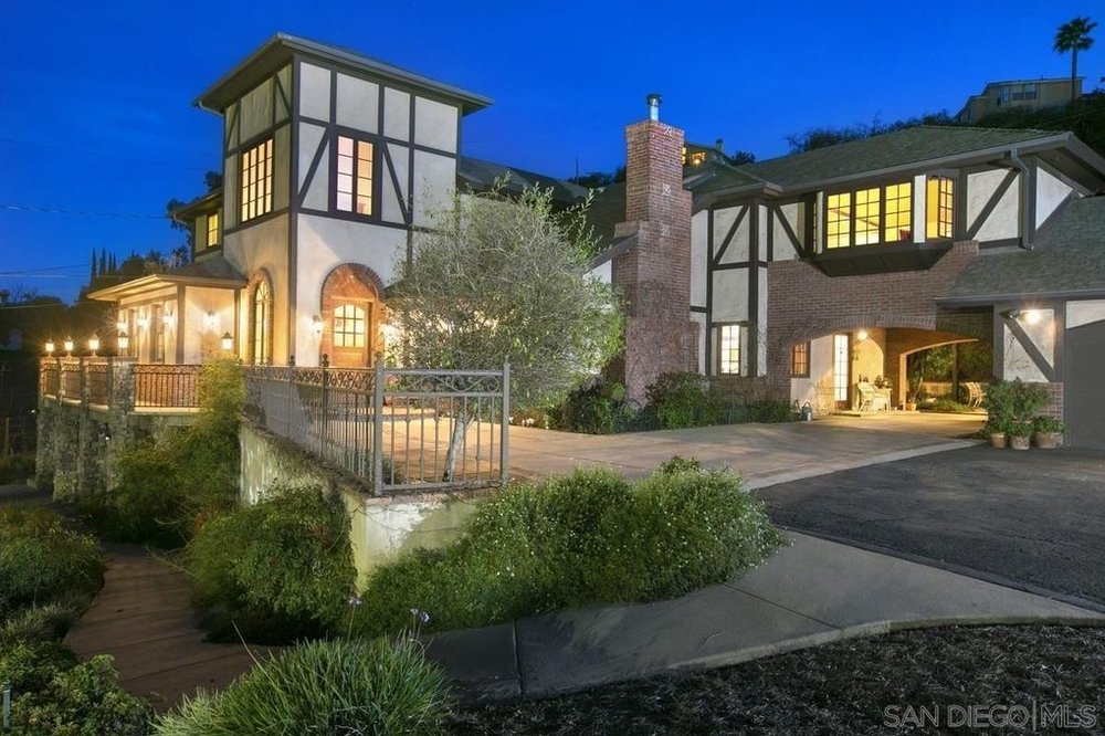 Photo of Stella Leigh Realty
