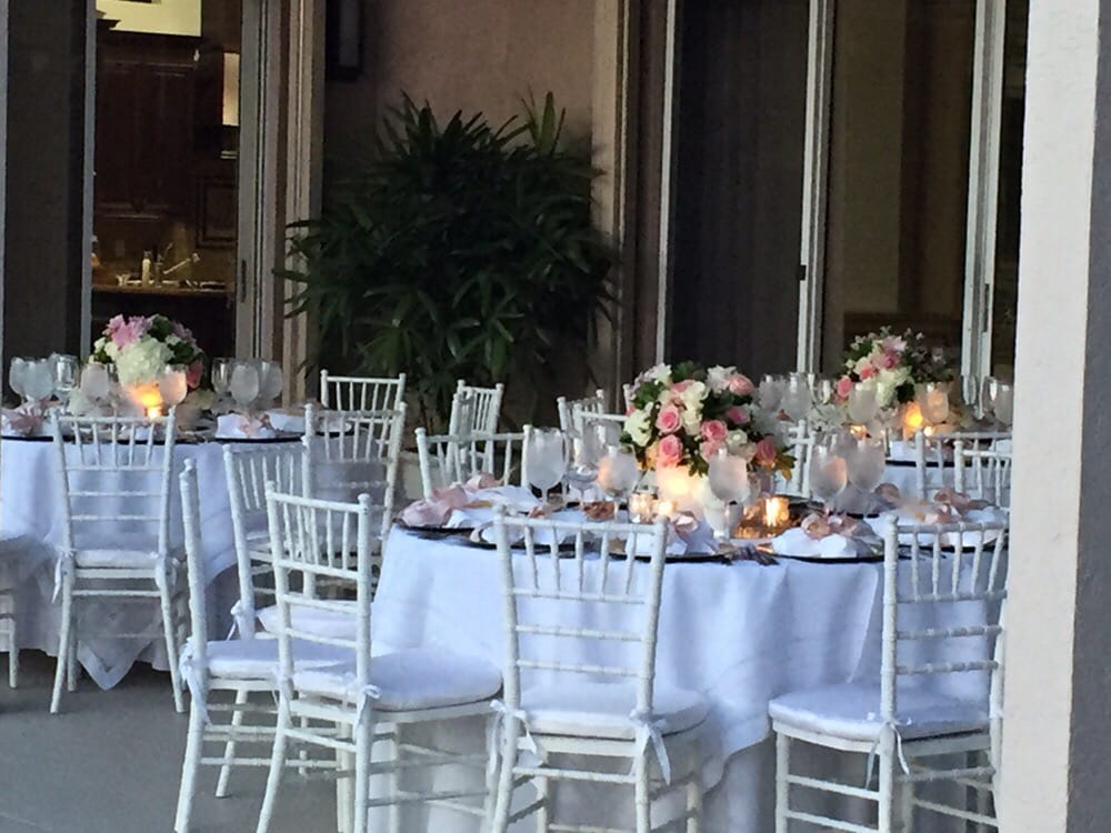 Photo of Difiore Event & Wedding Planner