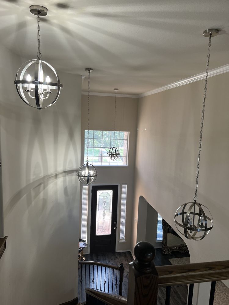Photo of Clements Electric