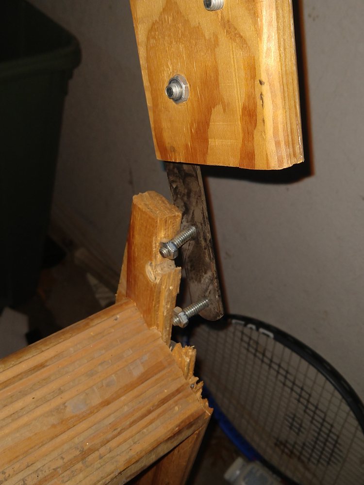 Photo of Clements Electric