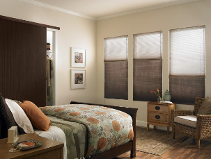 Photo of ASAP Blinds USA